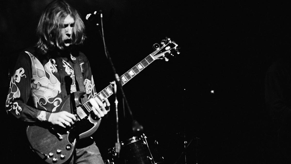 1200x675 guitar tricks you can learn from Duane Allman