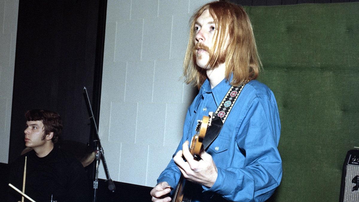 1200x675 Duane Allman's old guitar 'Layla' sells for $1.25 million