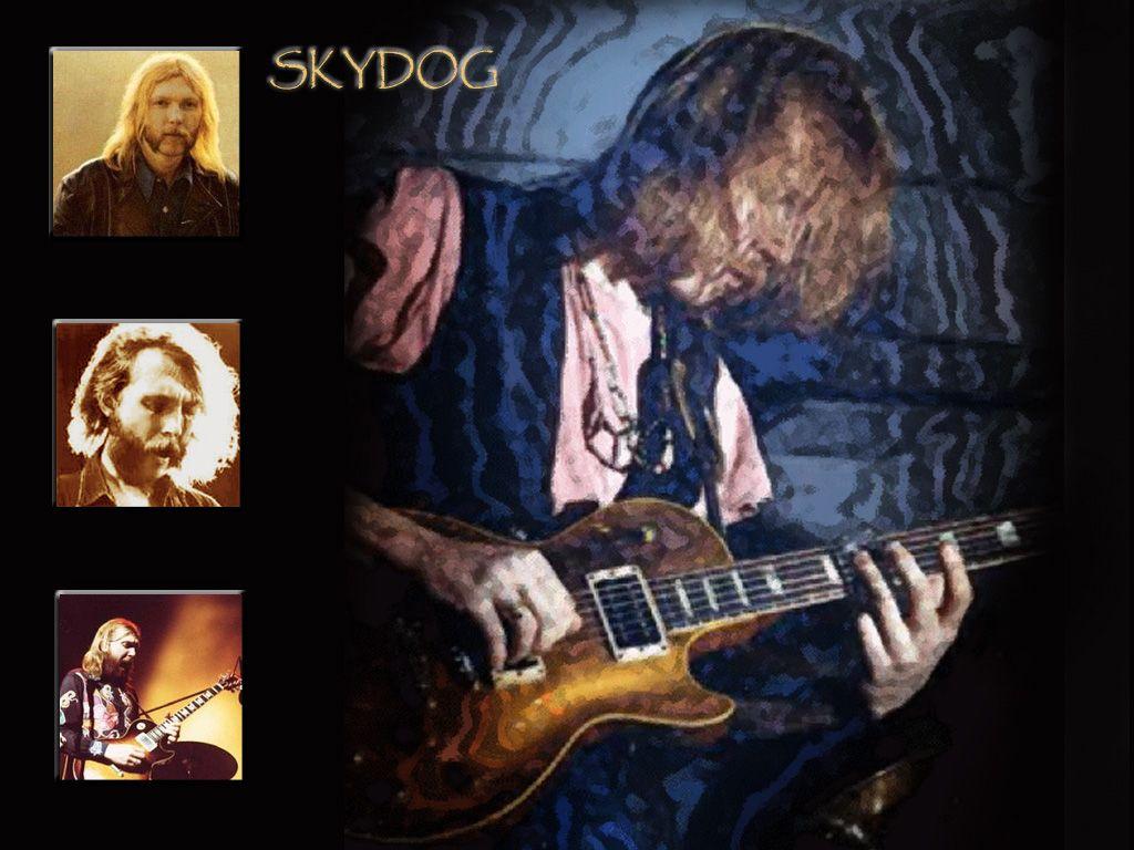 1024x768 Free Download full size Duane Allman Wallpaper Num. 1 : 1024 x 768 251.7 Kb. Duane, Slide guitar, Music history