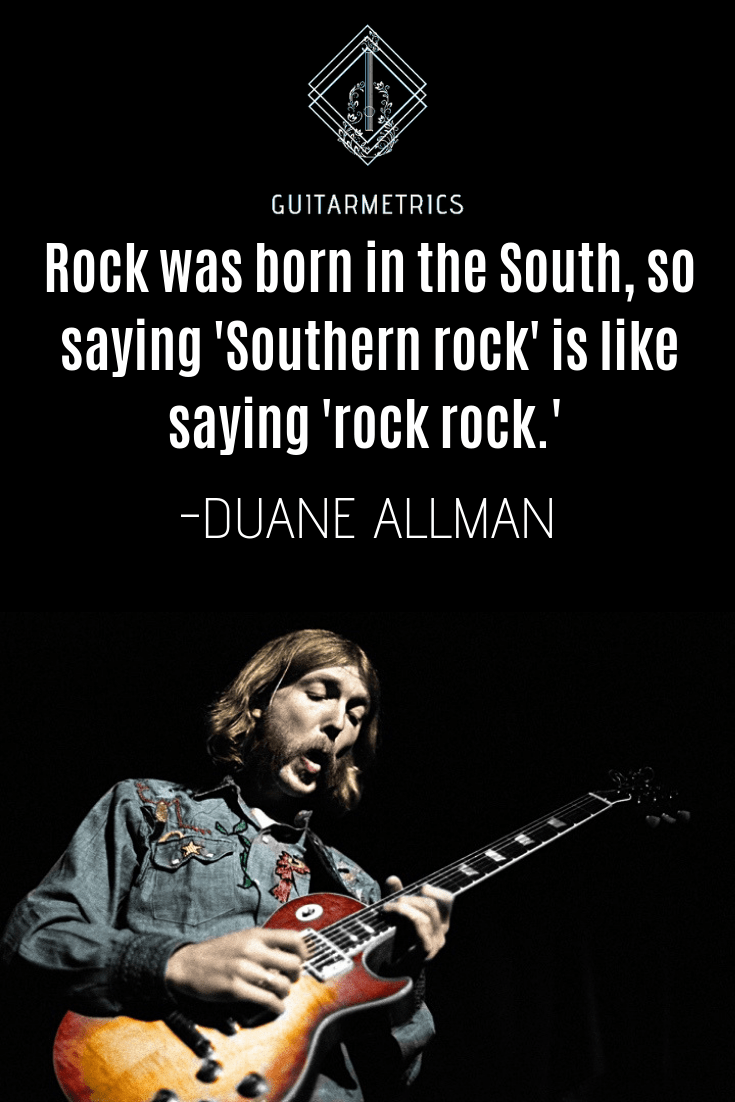 735x1102 Amazing Duane Allman ideas. allman brothers, duane, allman brothers band