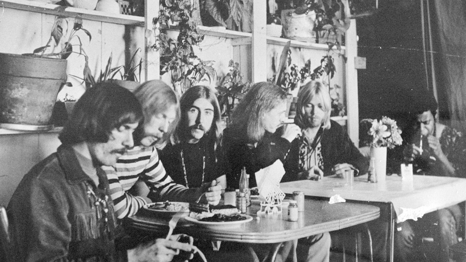 1600x900 Duane Allman's old guitar 'Layla' sells for $1.25 million