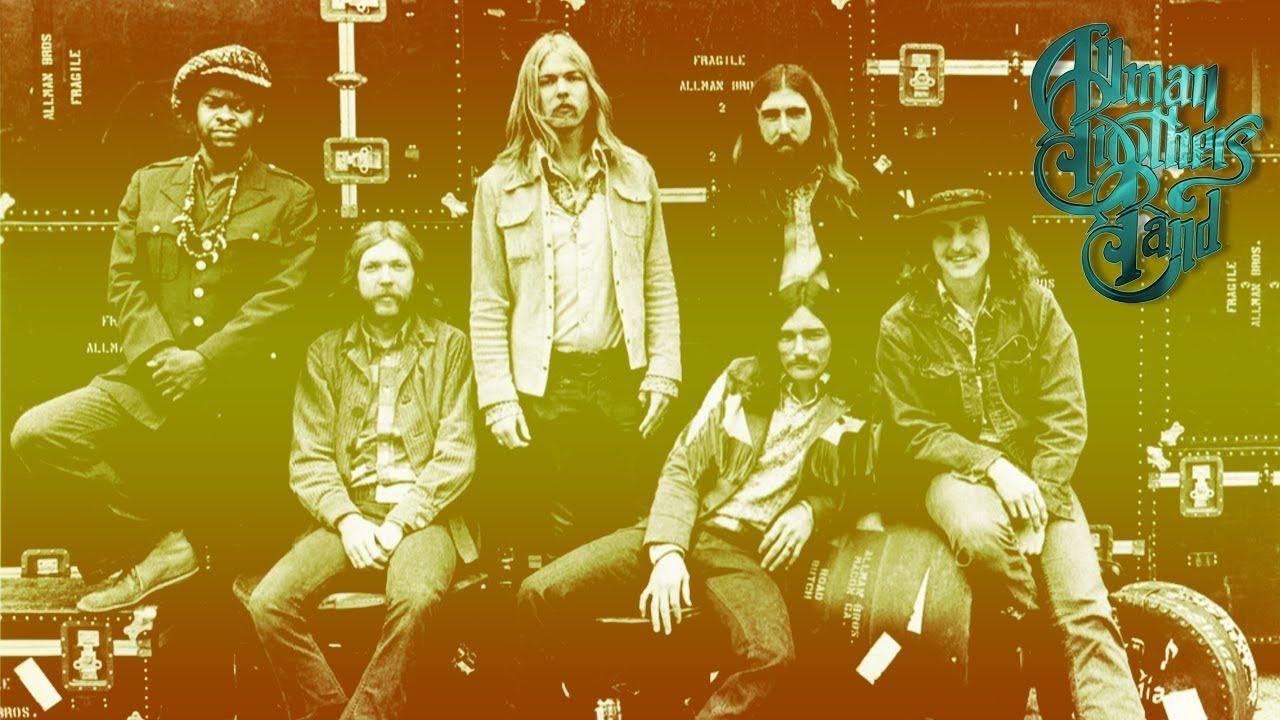 1280x720 Mountain Jam Brothers (Melody Demo)