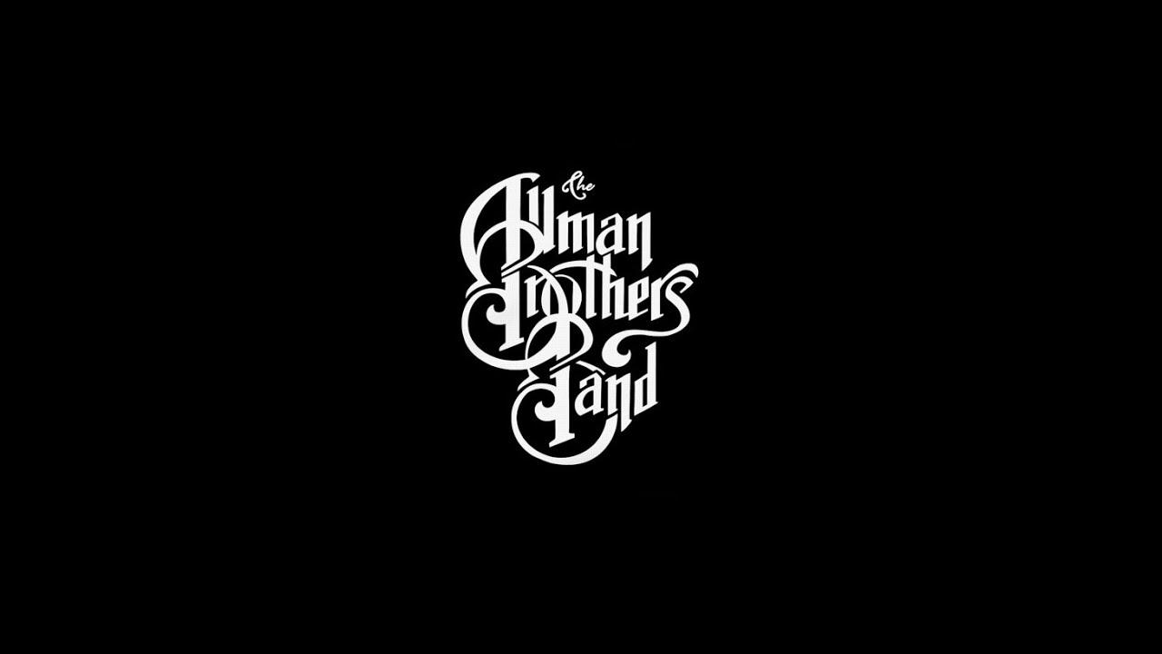 1280x720 The Allman Brothers Band: Live Fort Homer W. Hesterly Armory, Tampa, FL (1970 05 ??)