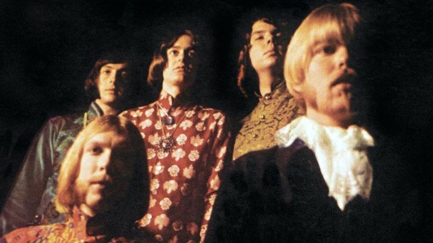 1480x832 Early Gregg & Duane Allman Recordings Coming