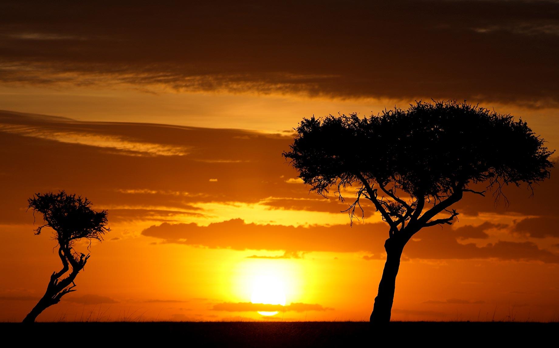 1840x1146 Porini Lion Camp. Maasai Mara Safari
