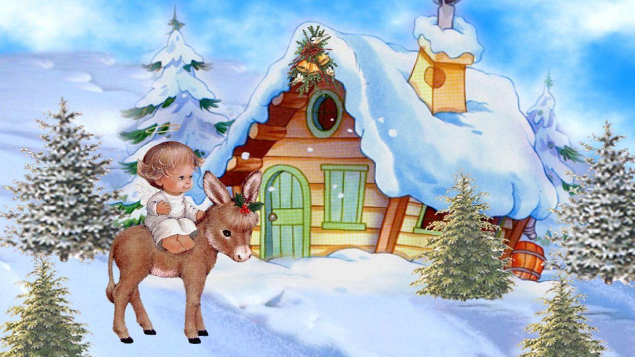 1280x720 Pic my blog