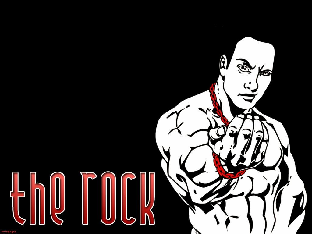 1024x768 Free download The Rock New HD Wallpaper 2013 2014 Sports HD Wallpaper [1024x768] for your Desktop, Mobile & Tablet. Explore The Rock Wallpaper. The Rock Wallpaper for Desktop, Hard