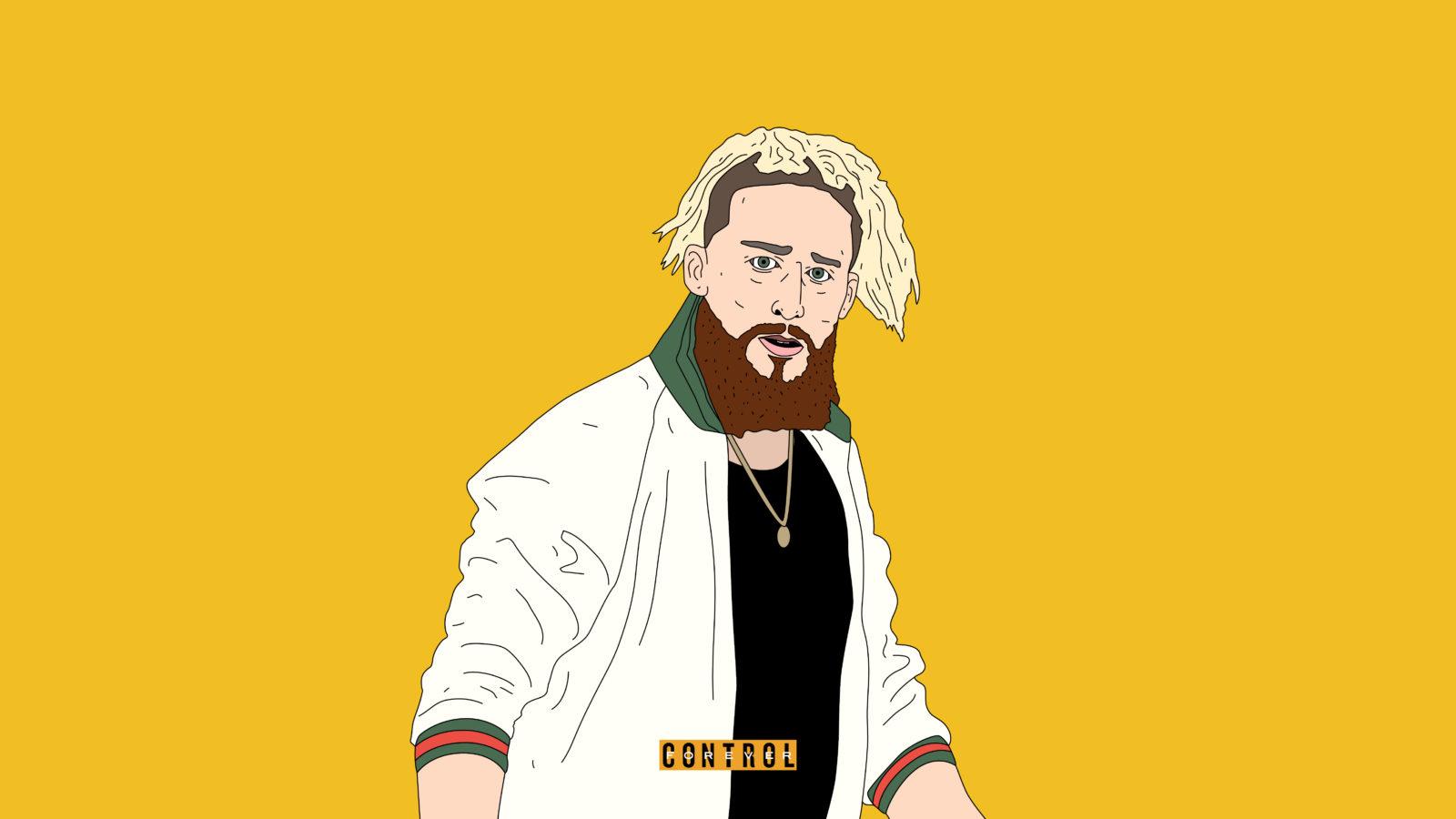 1600x900 Former WWE Superstar, Enzo Amore, Crashes Survivor Series and Fails at New Album Promotion