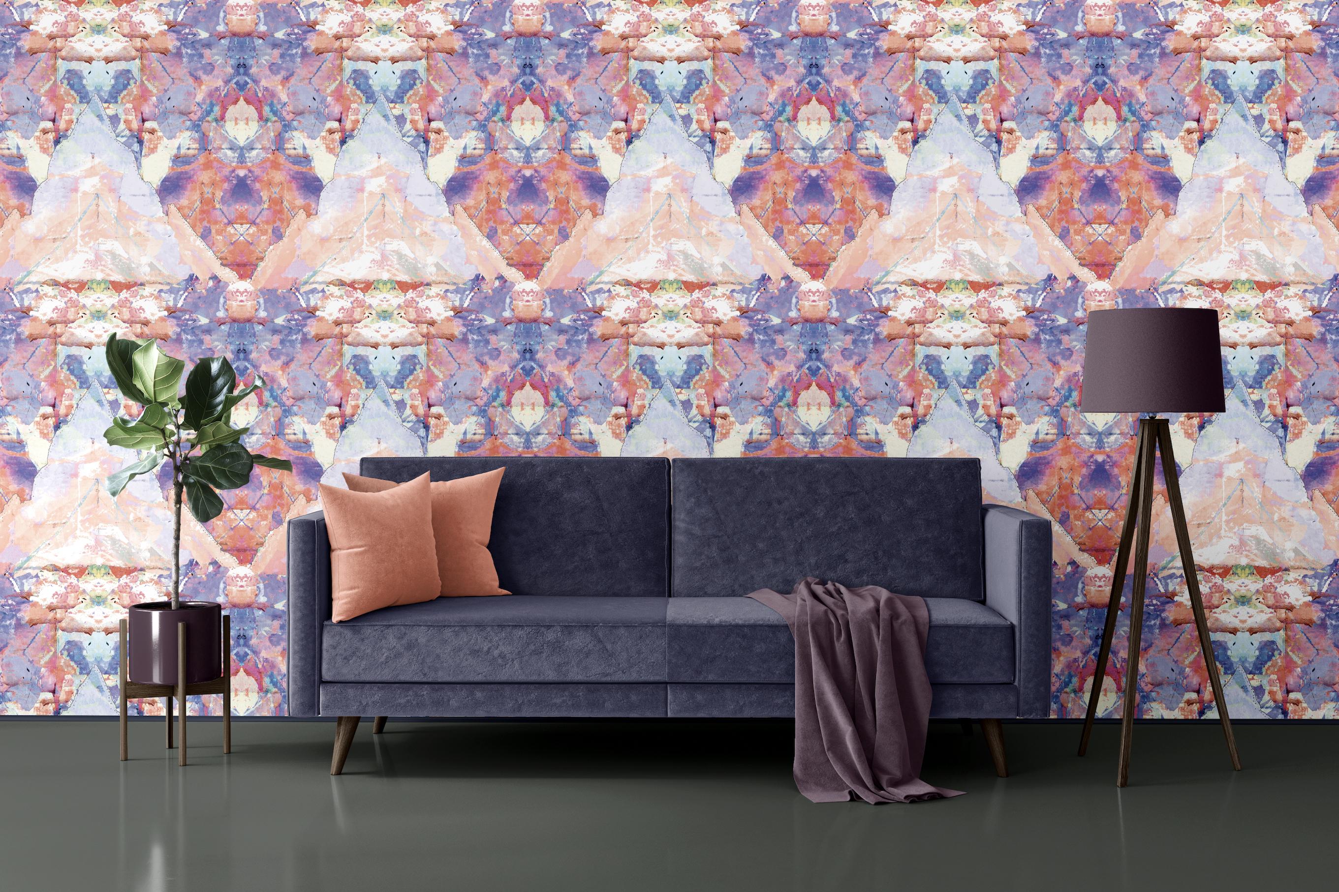 Maximalist Wallpapers - Top Free Maximalist Backgrounds - WallpaperAccess