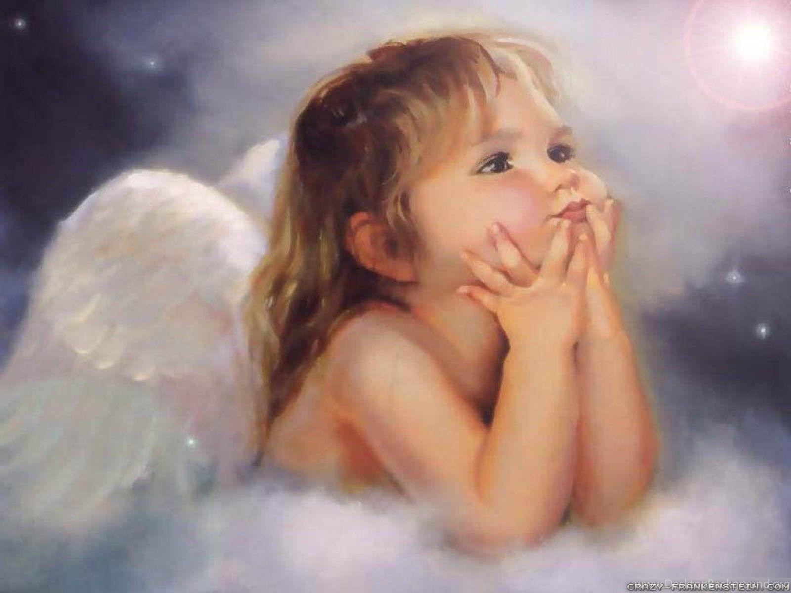1600x1200 Christmas Angels Wallpaper Crazy Frankenstein Desktop Background
