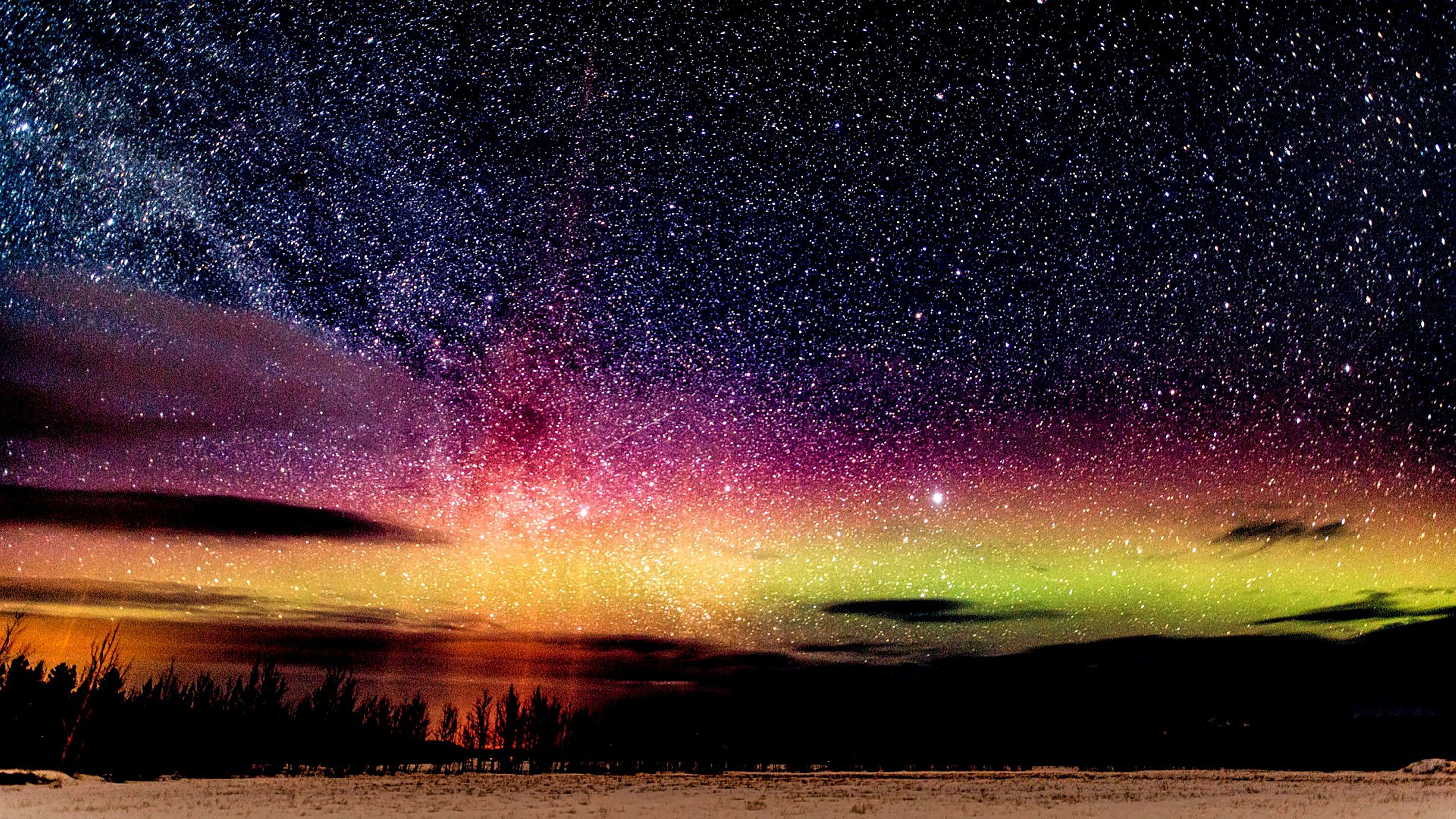 The Night Bronwin Aurora'S Life Changed: The Leak'S Impact - 7napnws