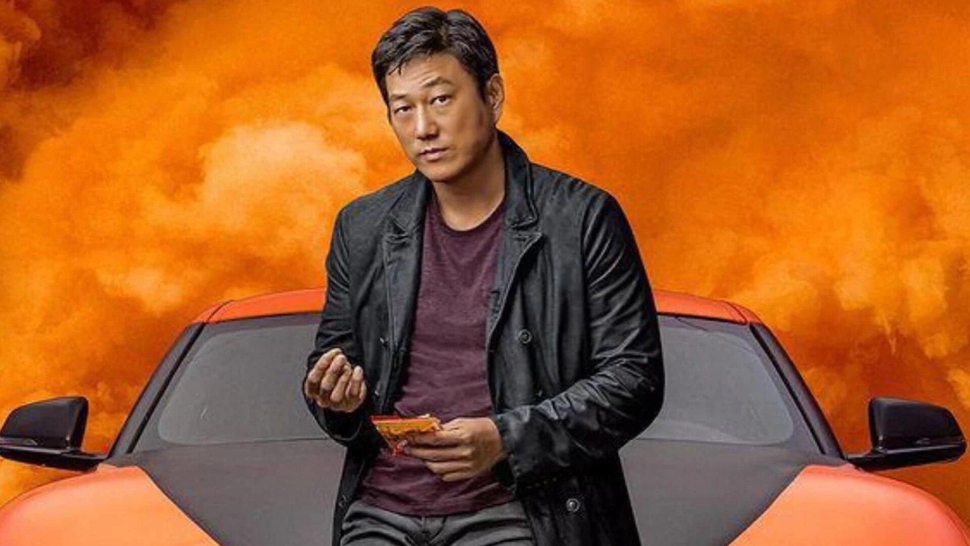1920x1080 Video Explains Why Justice For Han is