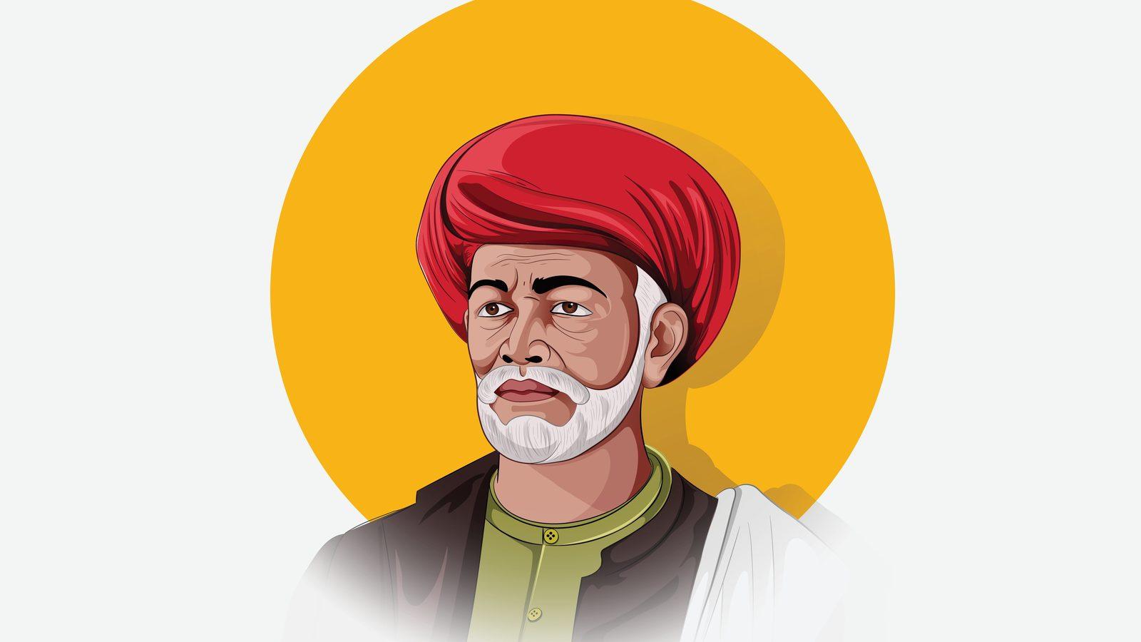 jyotiba-phule-wallpapers-top-free-jyotiba-phule-backgrounds