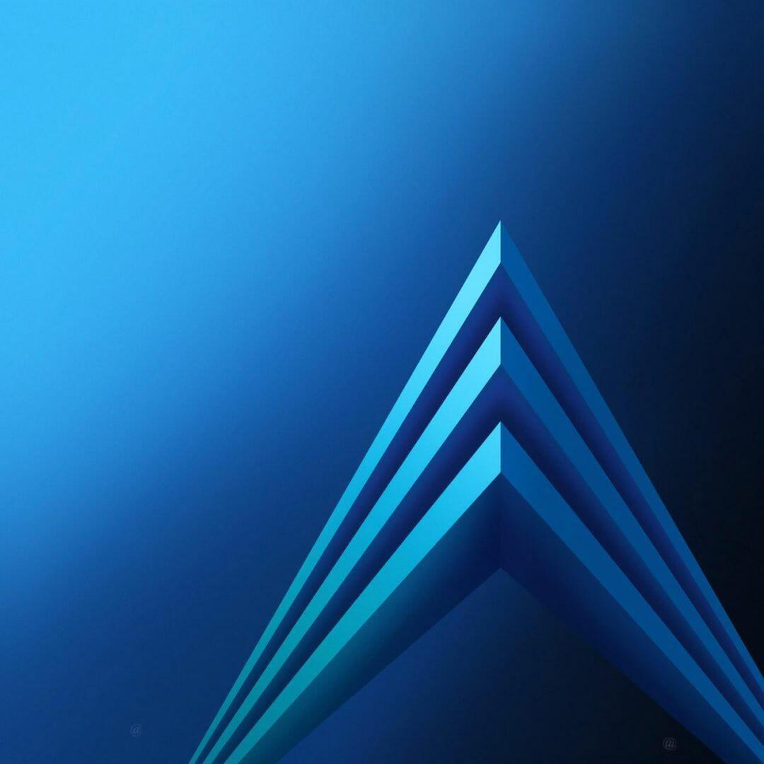 1080x1080 Wallpaper for Samsung Galaxy A8 for Android (2022)