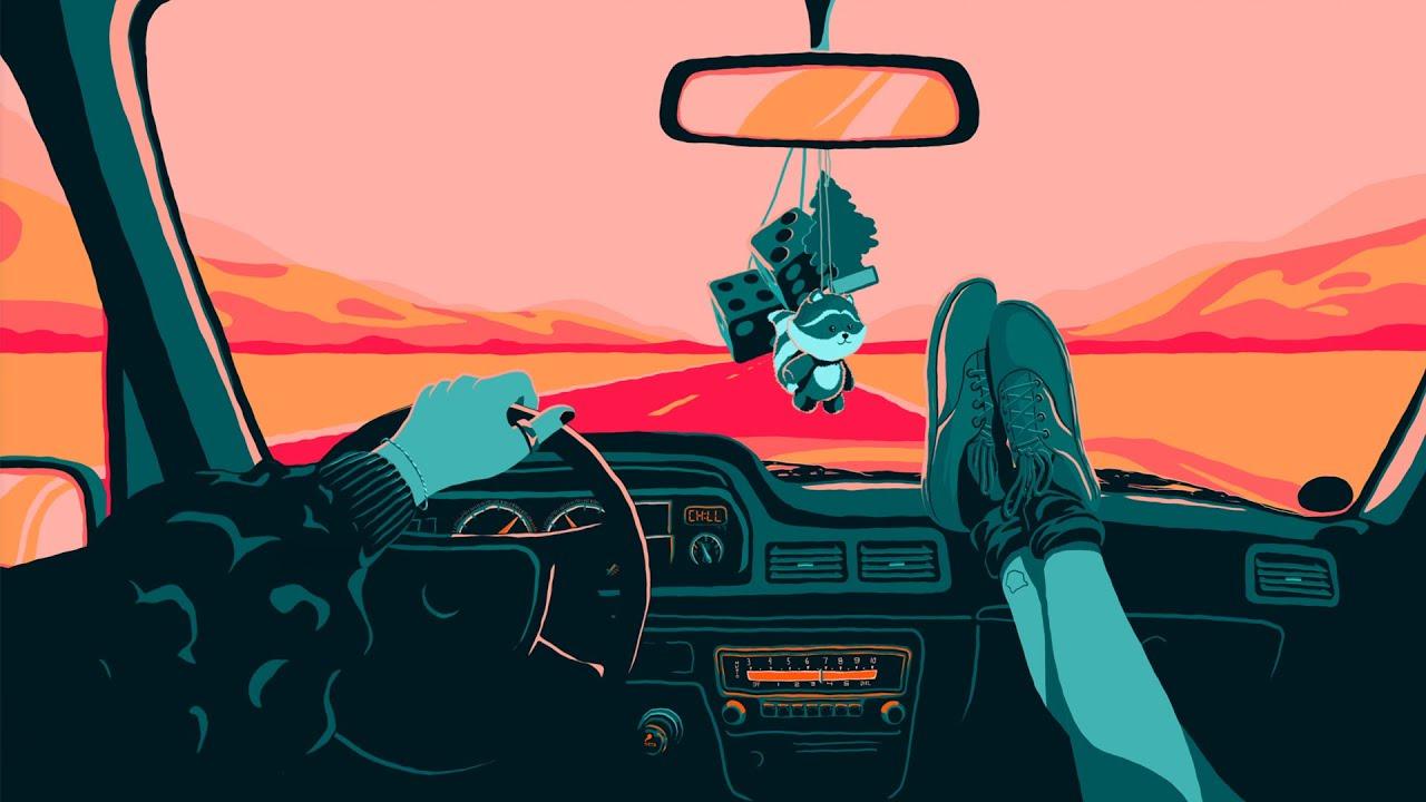 1280x720 The Best Wallpaper Engine Wallpaper of All Time 2020