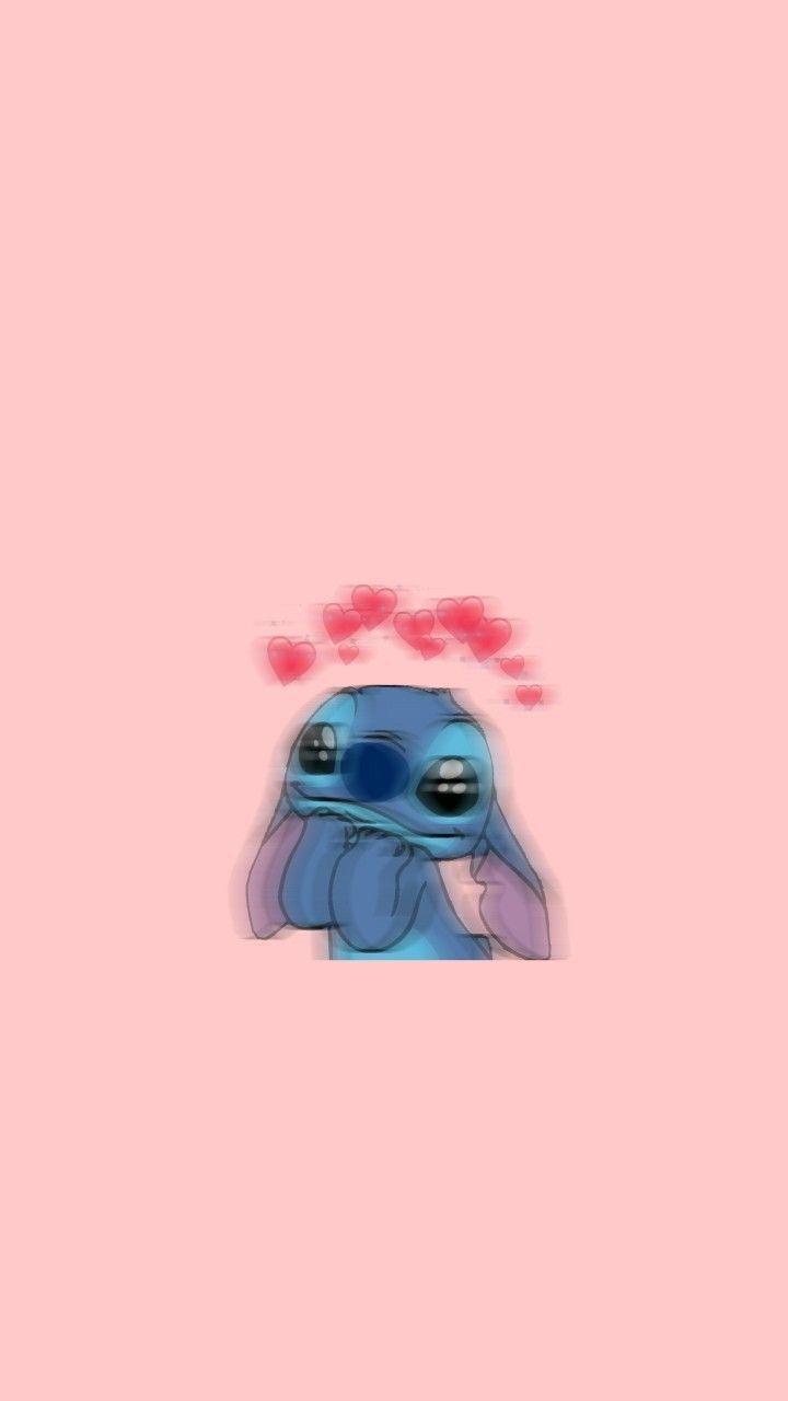 720x1280 Cute wallpaper. Cartoon wallpaper iphone, Wallpaper iphone cute, Cute emoji wallpaper