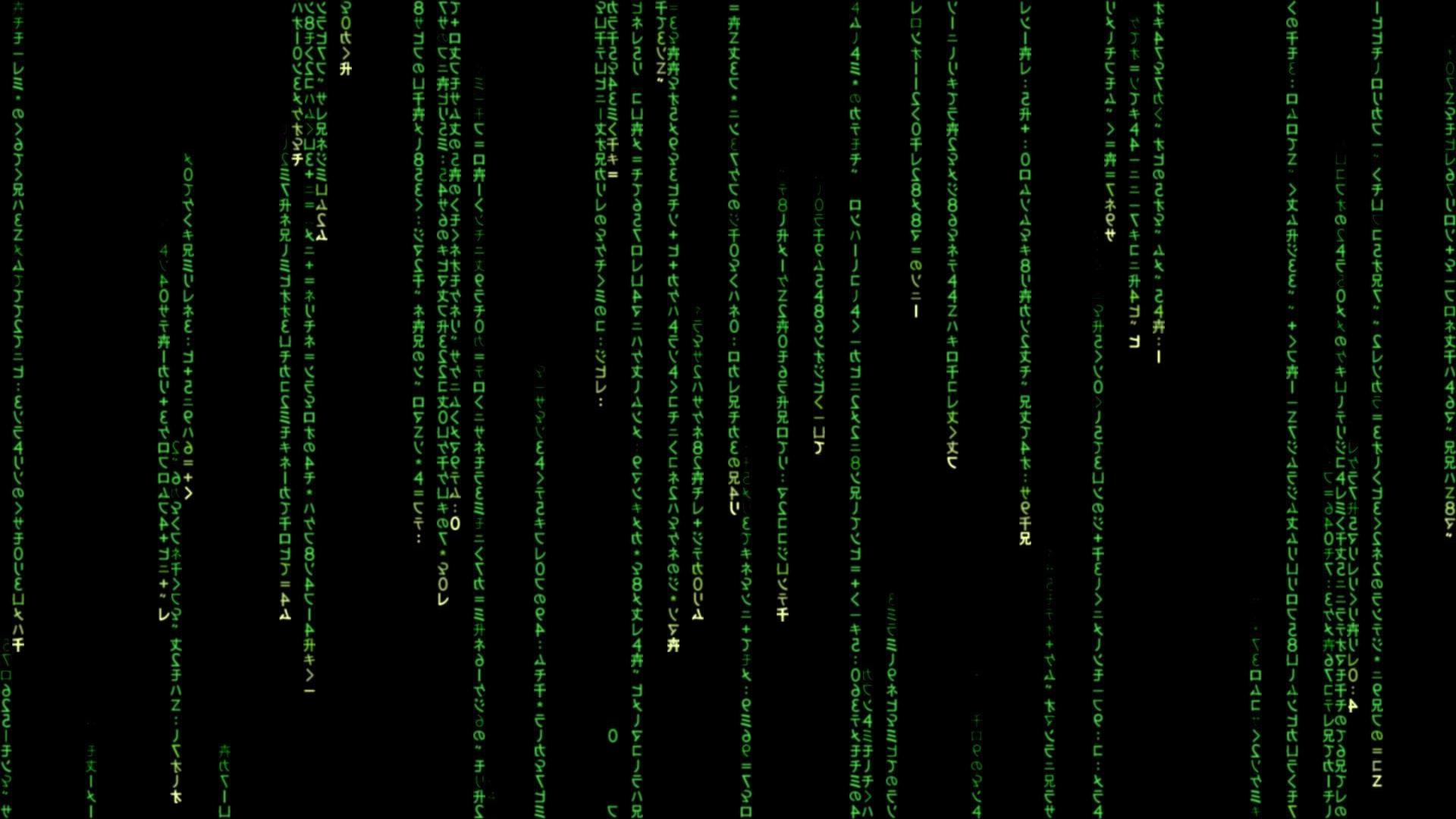 1920x1080 Free download screen matrix saver savers softimage [1920x1200] for your Desktop, Mobile & Tablet. Explore Animated Matrix Wallpaper Windows 10. Matrix Live Wallpaper PC, Matrix Wallpaper for Windows