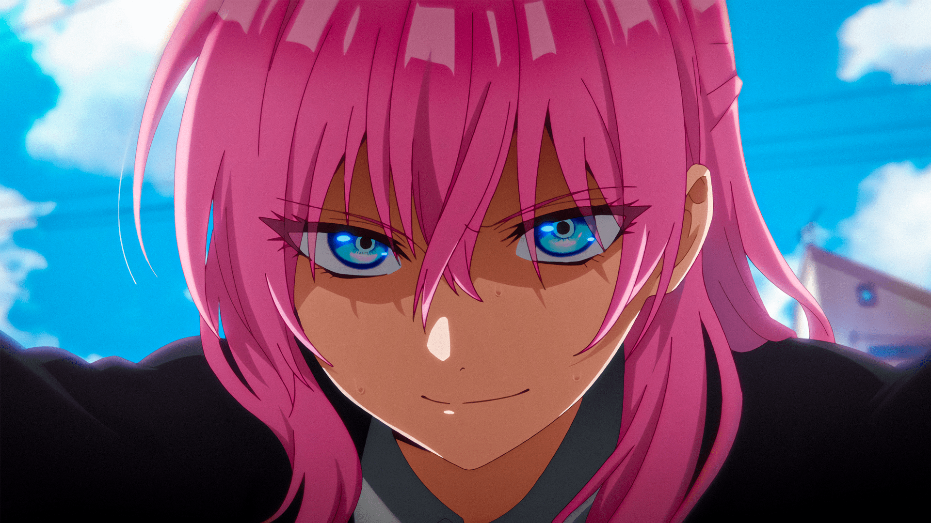 Shikimori's Not Just A Cutie Wallpapers - Top Free Shikimori's Not Just
