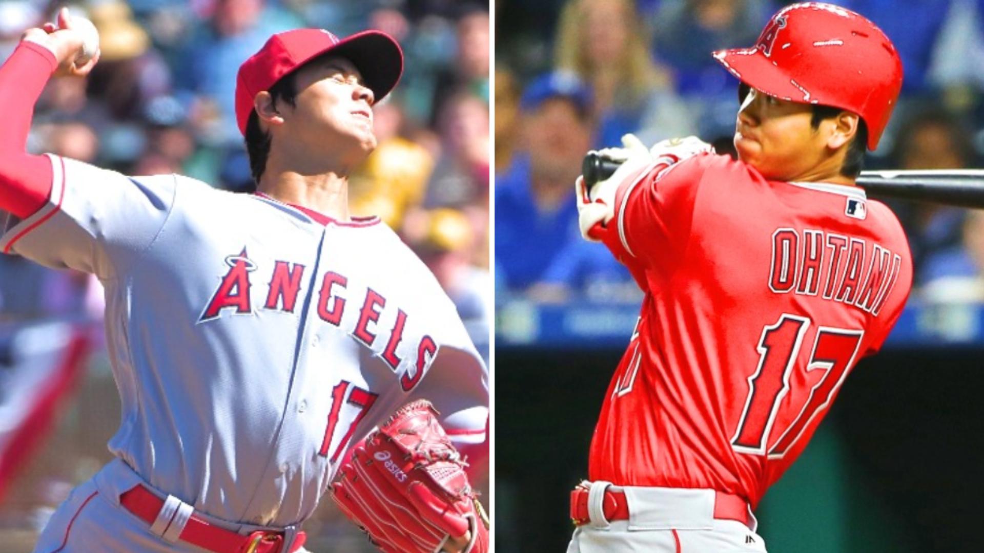 1920x1080 Free download Boston Red Sox nearly landed Shohei Ohtani coming out of high school [1920x1080] for your Desktop, Mobile & Tablet. Explore Los Angeles Angels 2018 Wallpaper