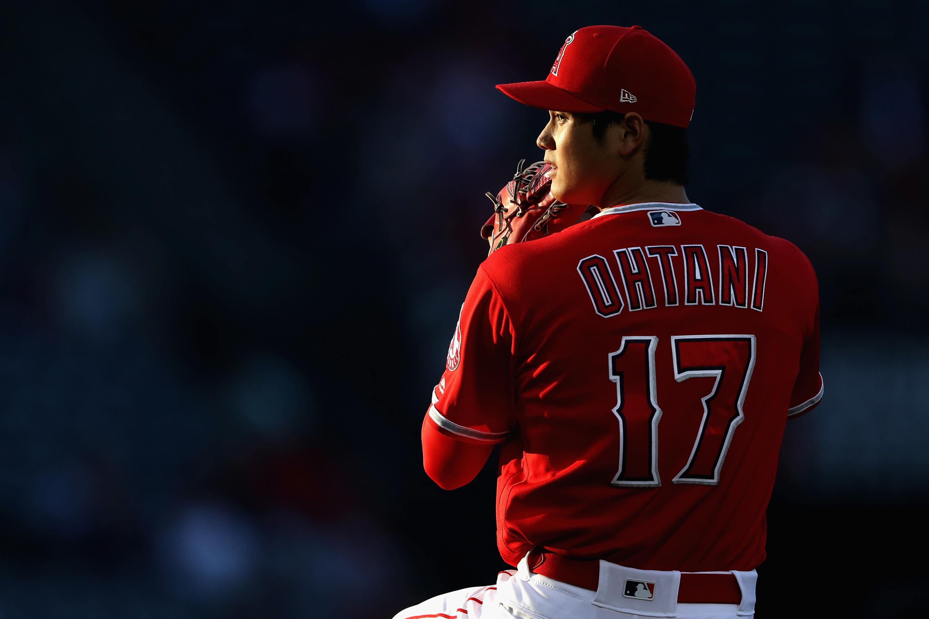 Free download Angels Shohei Ohtani falls to Juan Soto in Home Run Derby  duel 620x930 for your Desktop Mobile  Tablet  Explore 55 Shohei  Ohtani iPhone Wallpapers  Gundam iPhone Wallpaper