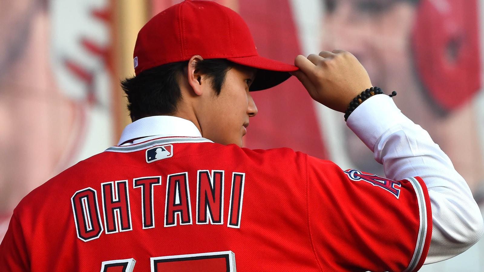 1600x900 Shohei Ohtani Might Be the Most Underpaid Man in the World