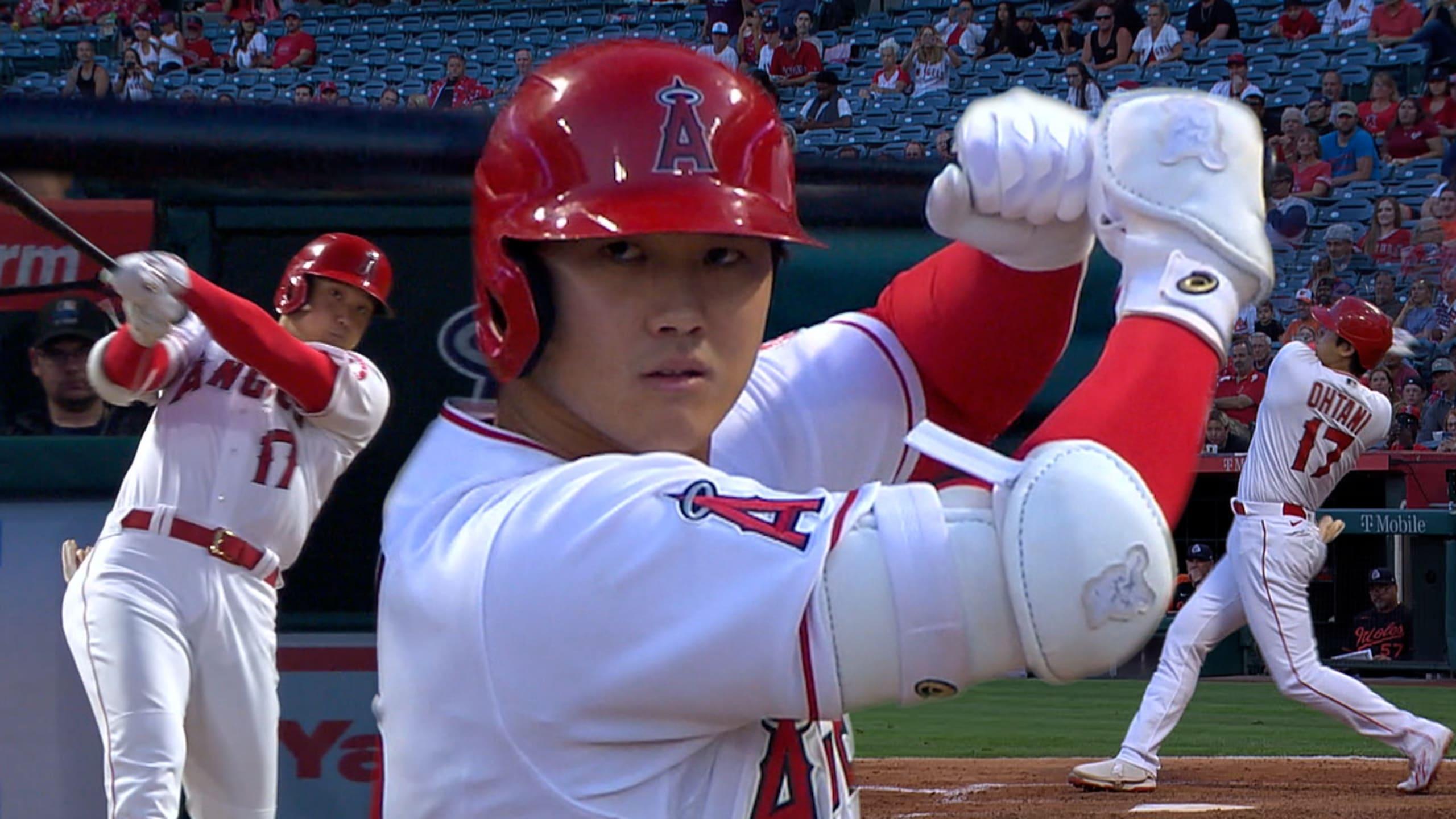 Detailed Ohtani Gets Bounce-back He Needed In Strong Start For Series Sweep Landscape Collection Detailed Ohtani Gets Bounce-back He Needed In Strong Start For Series Sweep Landscape Collection