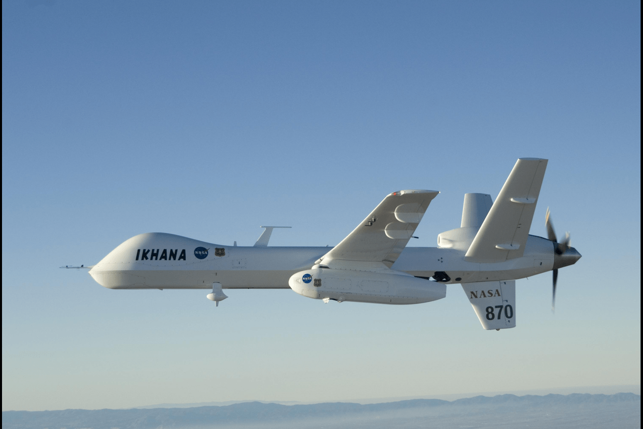 1280x854 UAVs. Latest News, Photo & Videos