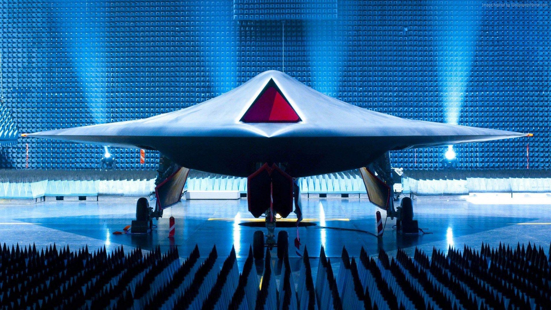 1920x1080 taranis wallpaper military. Bae systems, Aircraft, Uav