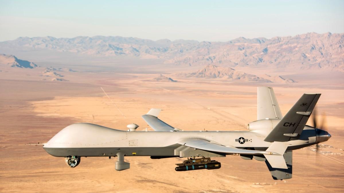 1200x675 Expert: No Evidence UAE Drones Are Being Used in Ethiopia's Tigray Conflict