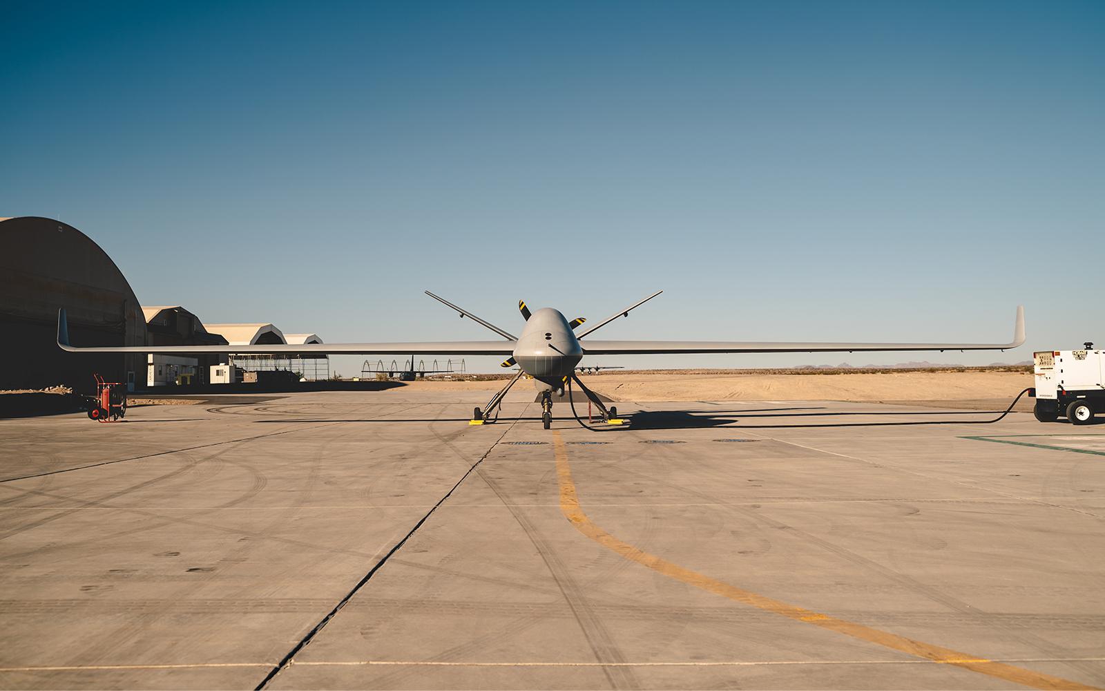 1600x1000 White House notifies Congress of planned $1b weapons sale to Morocco. The Times of Israel