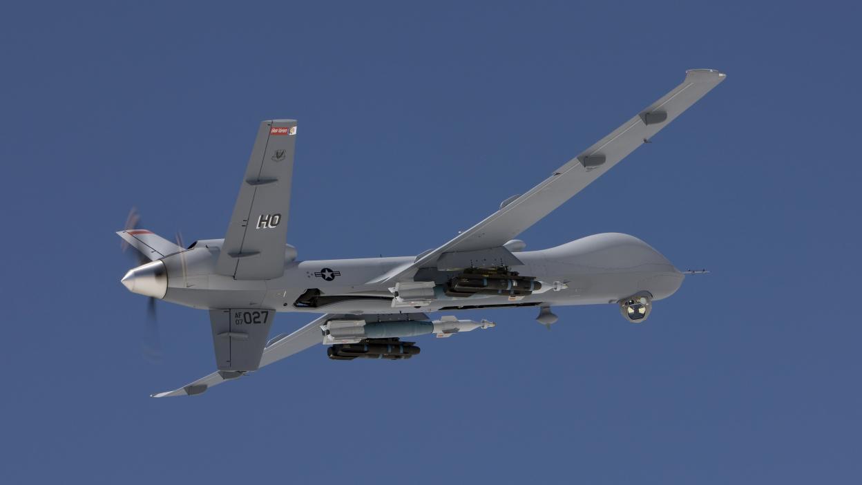 1248x702 A hacker tried selling stolen military drone documents for $200