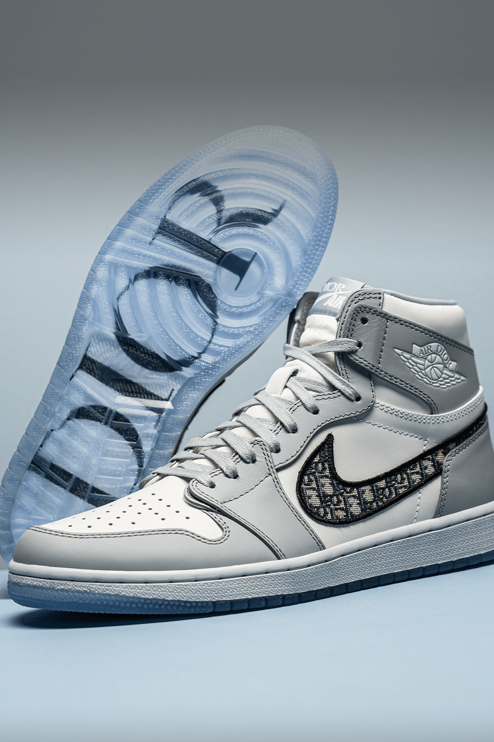 1000x1500 Air Jordans Goods. Jordan shoes retro, Nike air jordan shoes, Nike air shoes