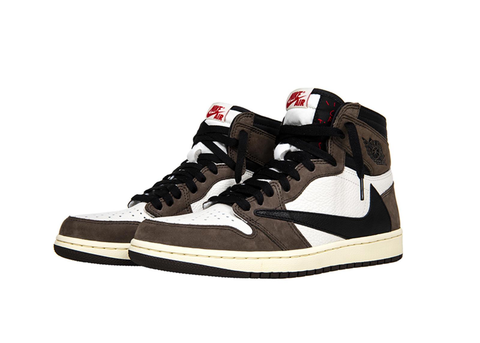 1600x1143 Dior Air Jordan 1