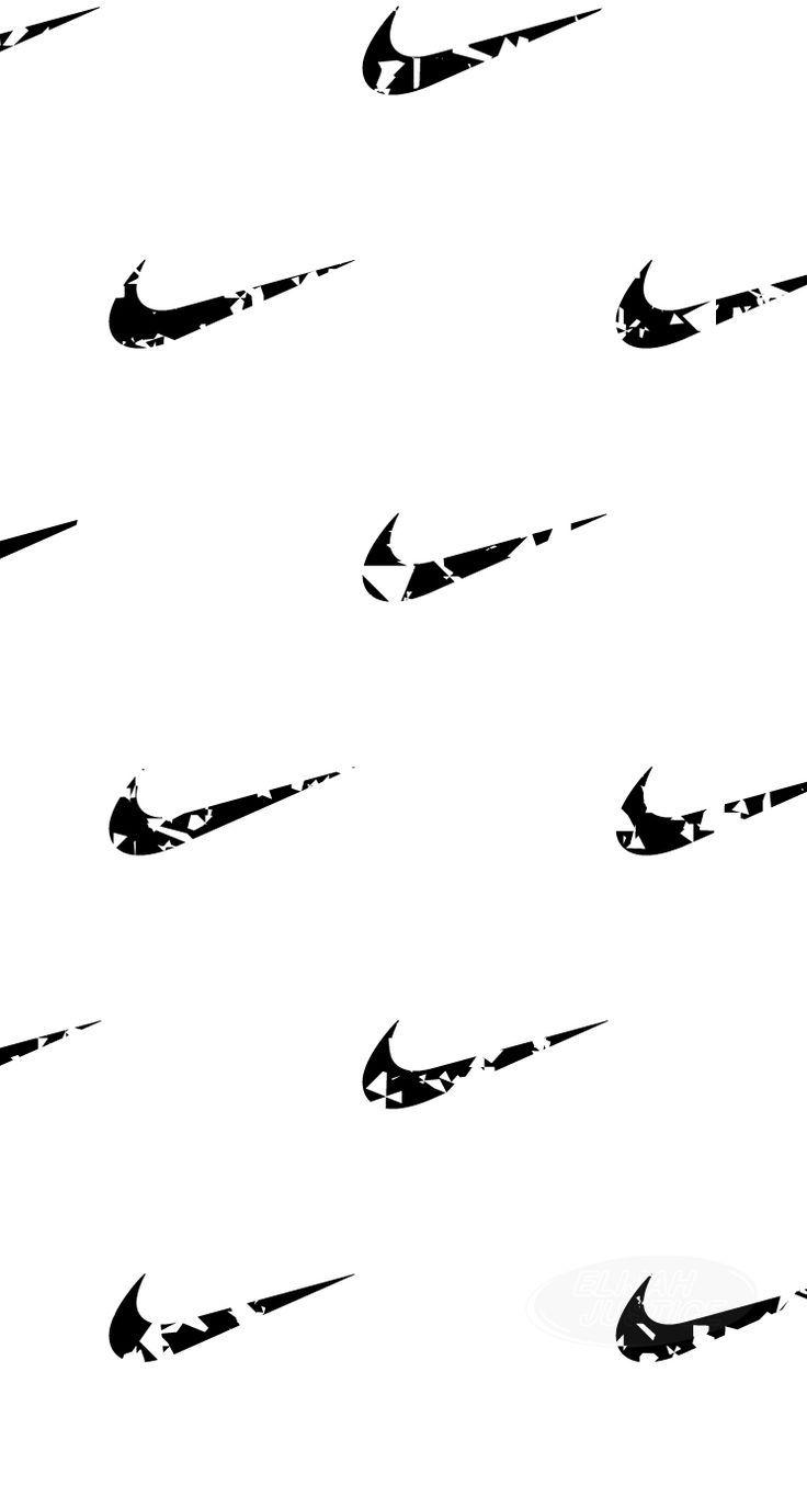 736x1375 Image result for christian dior iphone wallpaper. Nike wallpaper, Nike logo wallpaper, Nike wallpaper iphone