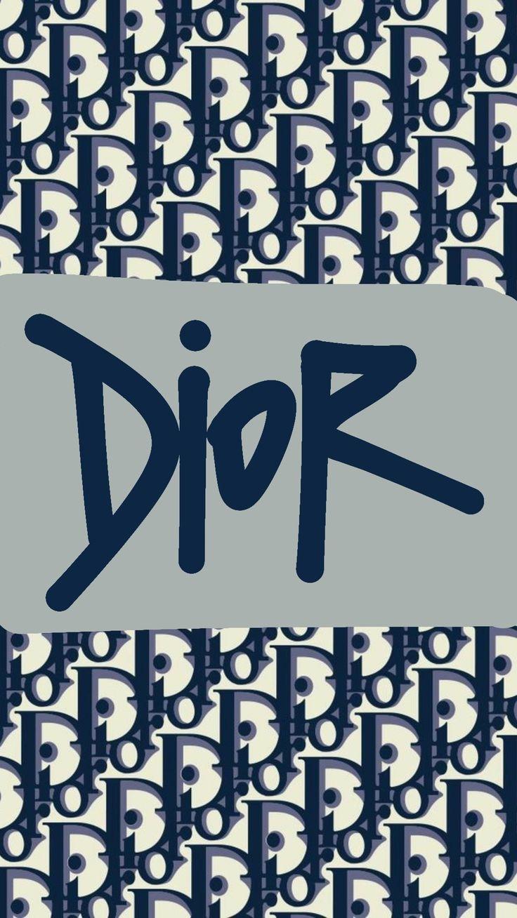 736x1308 Dior wallpaper. Dior wallpaper, iPhone wallpaper photo, Hype wallpaper