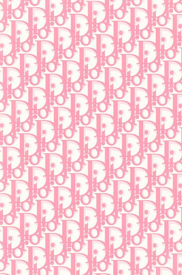 750x1134 Dior Desktop Wallpaper