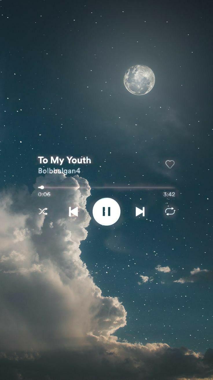736x1308 To my youth bolbbalgan4
