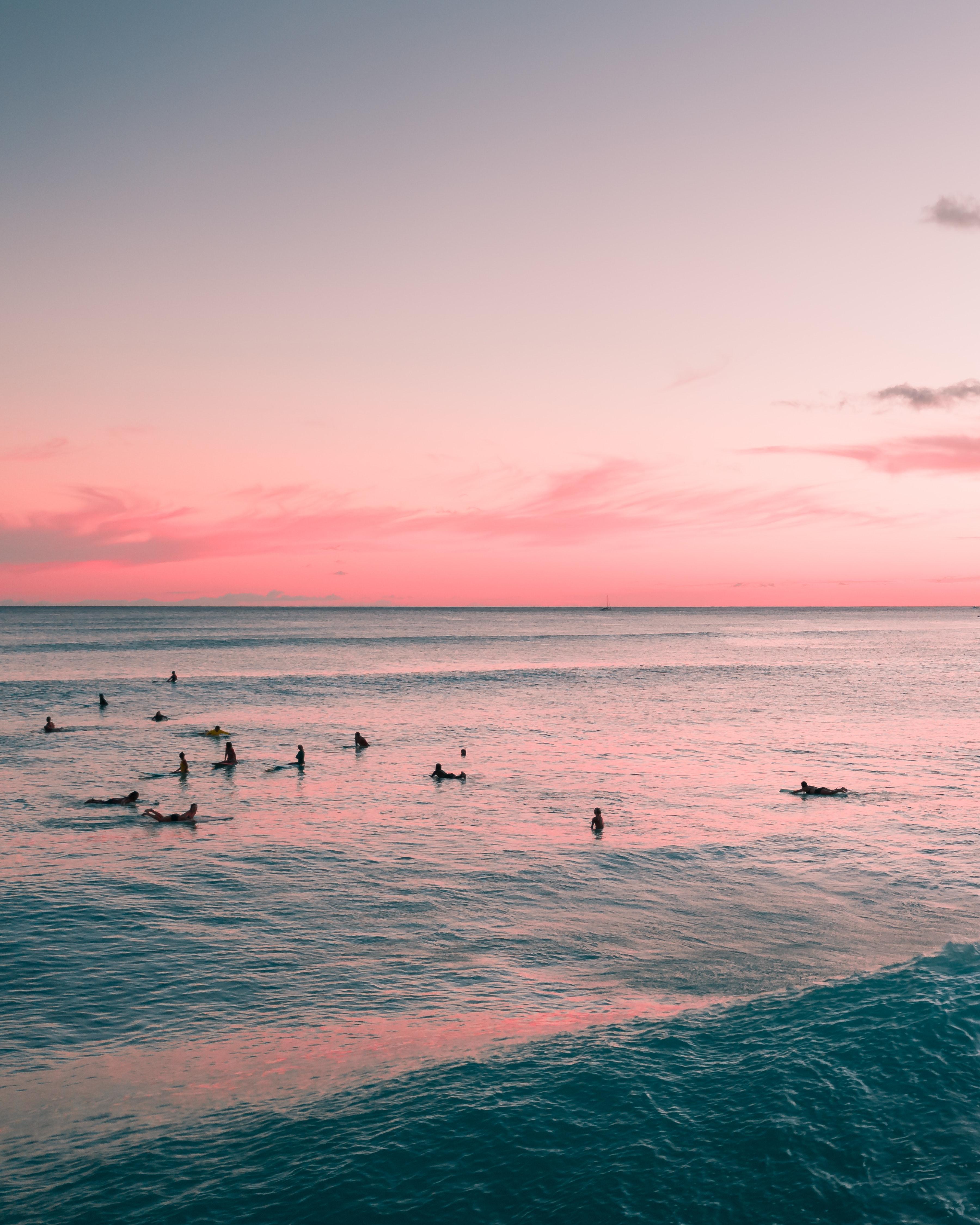 3600x4500 Best Surfers Paradise Photo · 100% Free Downloads