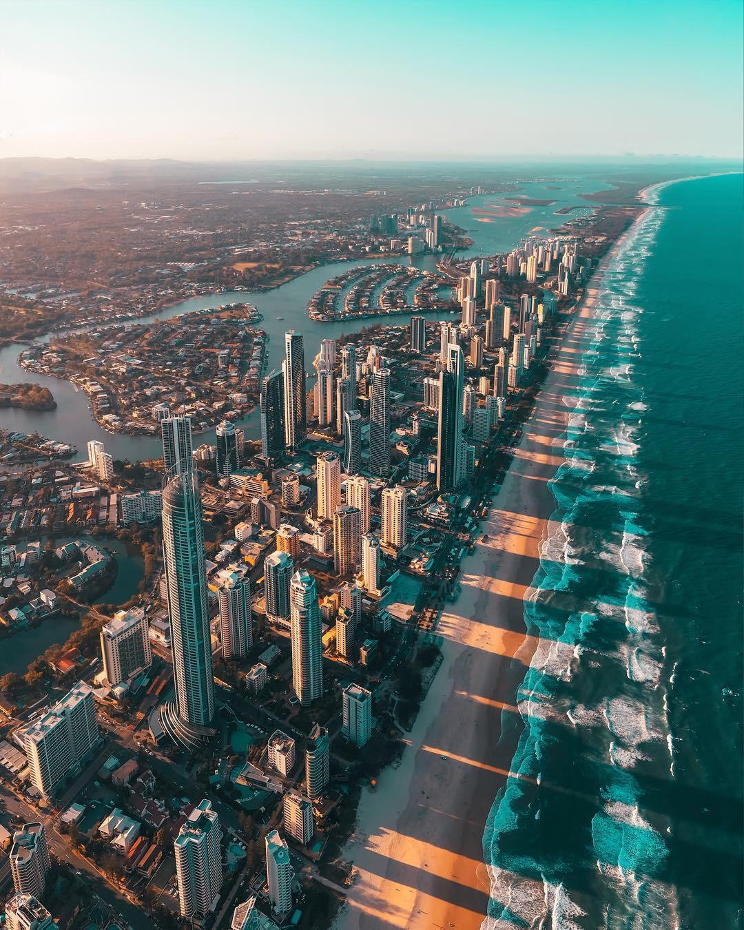 Surfers Paradise Wallpapers Top Free Surfers Paradise Backgrounds surfers-paradise-wallpapers-top-free-surfers-paradise-backgrounds