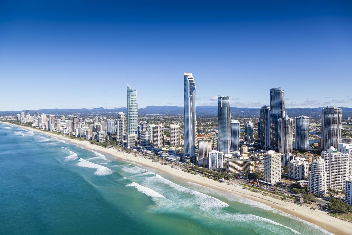 1500x1000 The Gold Coast's Playground