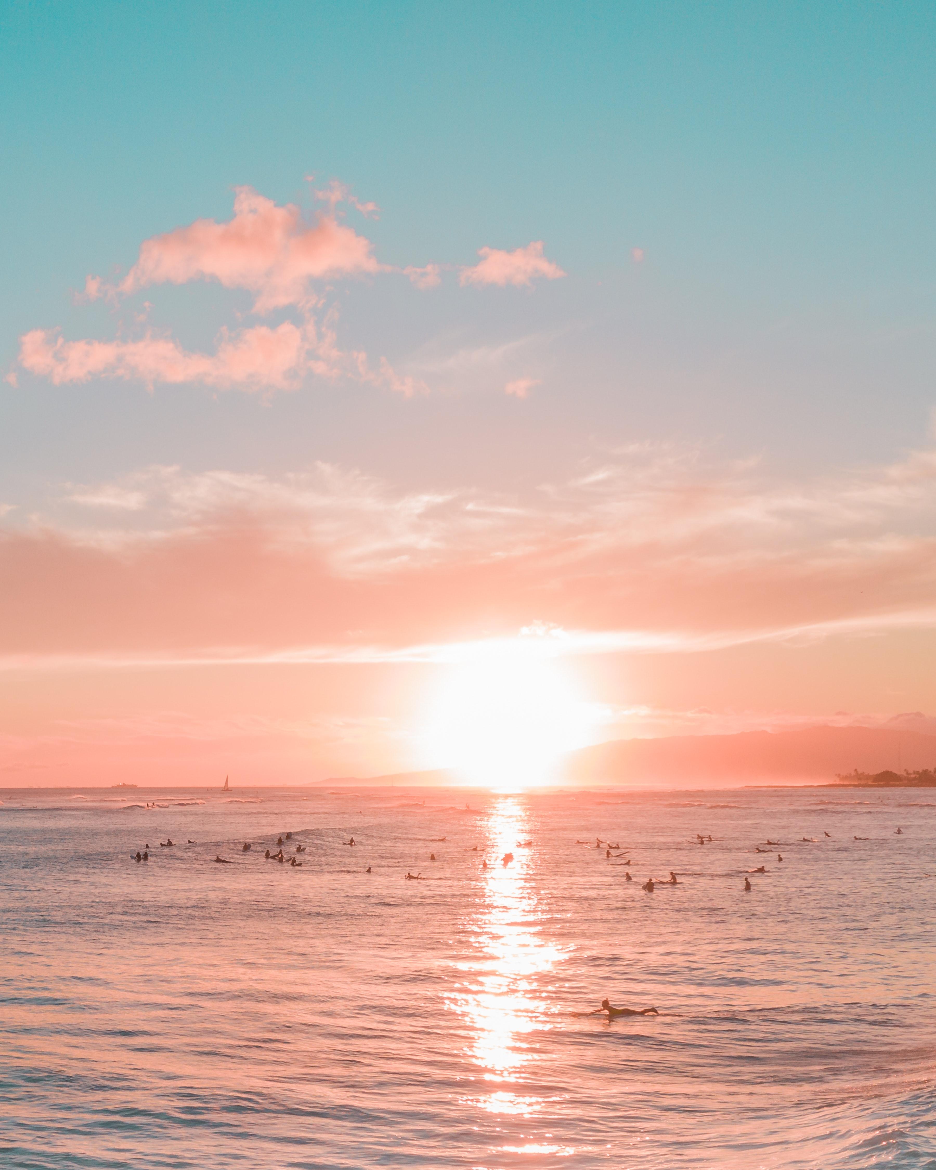 3600x4500 Best Surfers Paradise Photo · 100% Free Downloads
