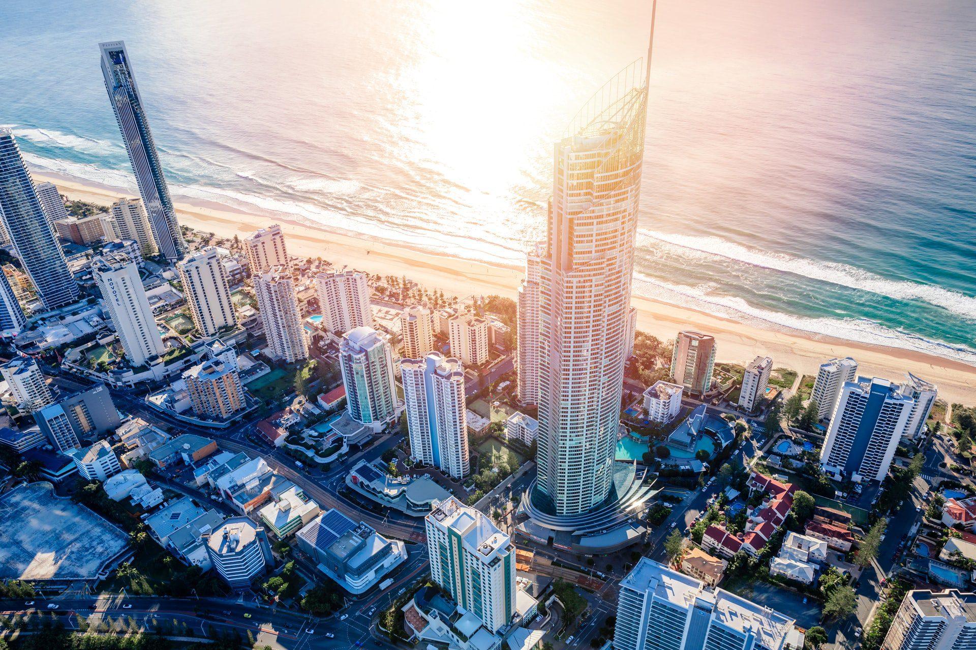 1920x1280 Gold Coast Taxi and Useful Tips for Taxis on the Gold Coast