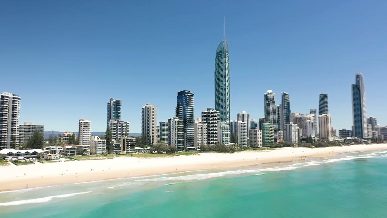 1280x720 Just Listed By Tolemy Stevens 401 'Northcliffe Residence' Surfers Paradise 01 12 2021