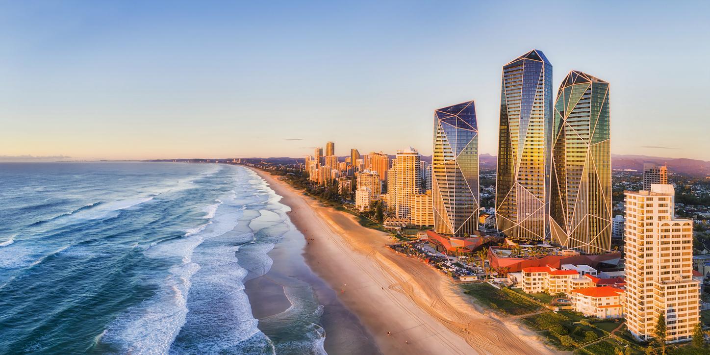 1448x724 Surfers paradise Archives