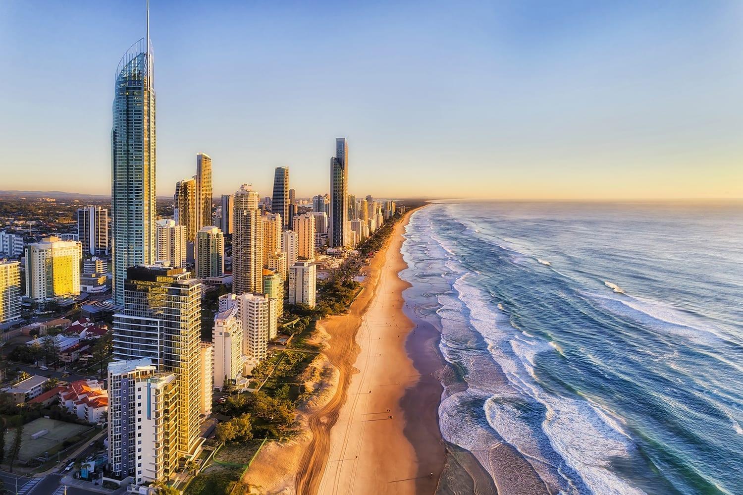 1500x999 Brewers Lunch Coast (10 June 2022)