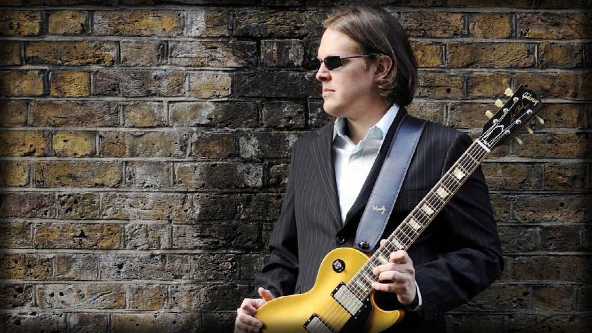 Joe Bonamassa Wallpapers - Top Free Joe Bonamassa Backgrounds