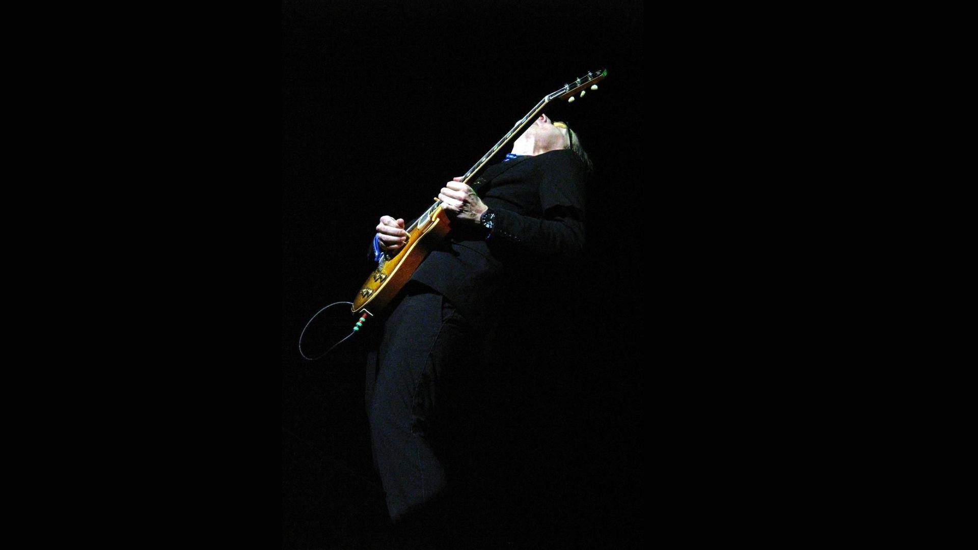 1920x1080 Free download JOE BONAMASSA blues rock roll guitar concert wallpaper background [1920x1080] for your Desktop, Mobile & Tablet. Explore Rock Concert Wallpaper. Concert Stage Wallpaper, Chicago Concert Wallpaper, Anthrax