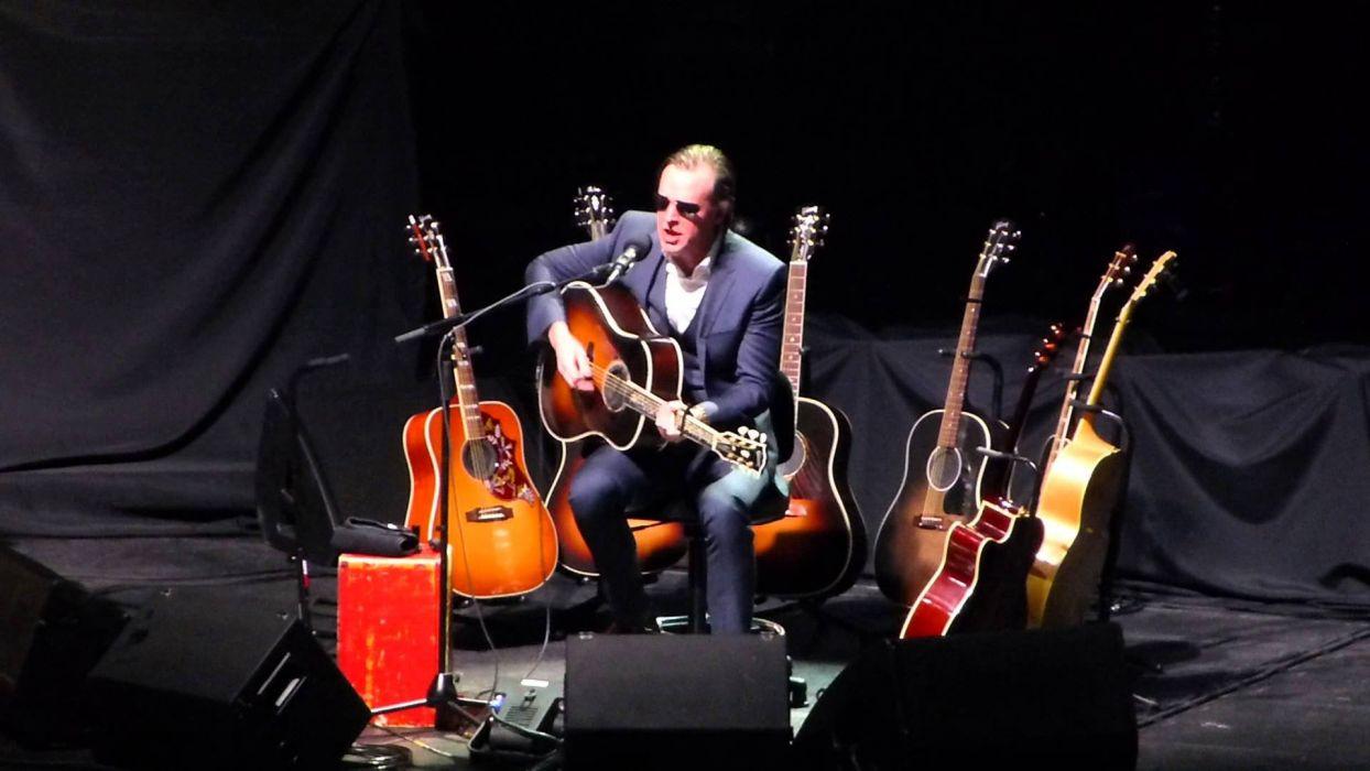 1244x700 JOE BONAMASSA blues rock roll guitar wallpaperx1080