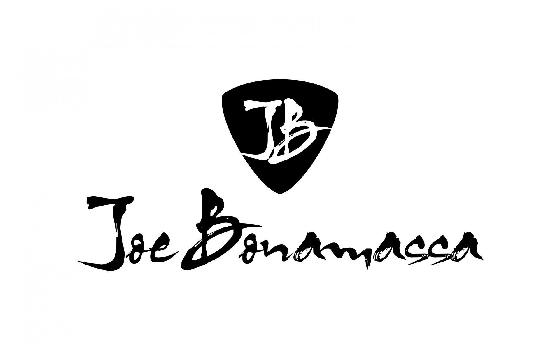 Joe Bonamassa Wallpapers - Top Free Joe Bonamassa Backgrounds