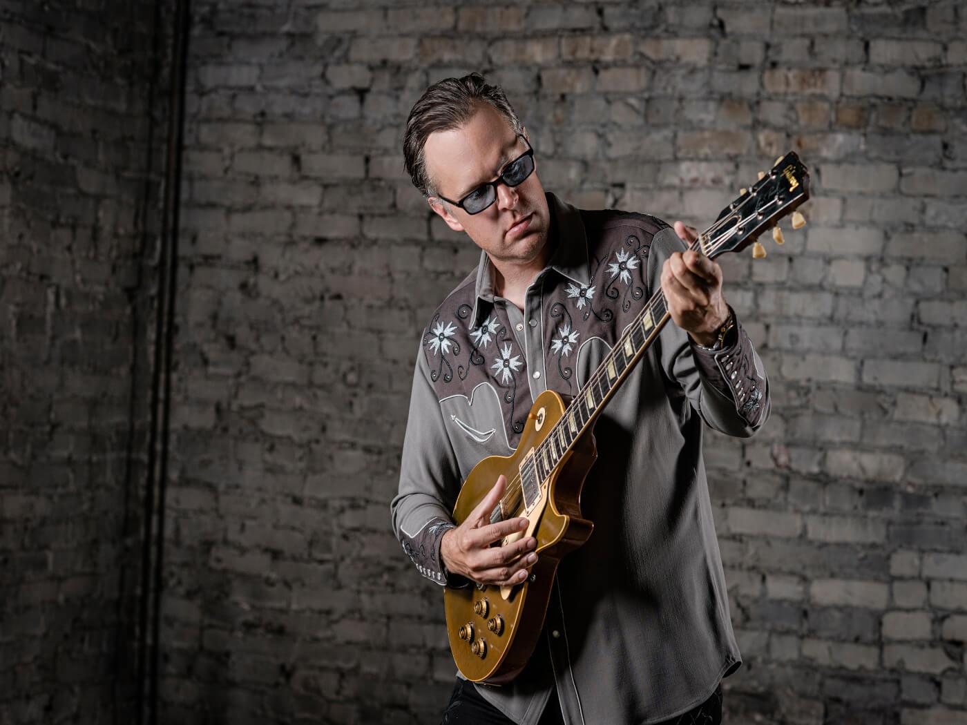 Joe Bonamassa Wallpapers Top Free Joe Bonamassa Backgrounds